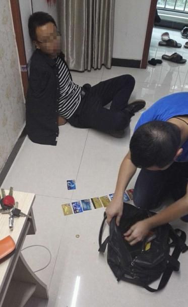 淘宝打假维权