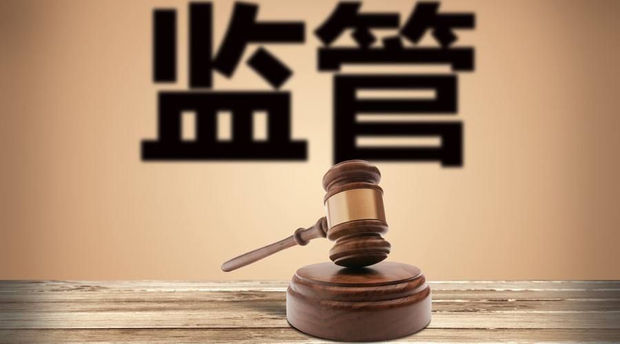 电商价格监控